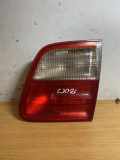 Rücklicht hinten rechts MERCEDES-BENZ E (W210) E 200 CDI (210.007) #C3093 A2108206064