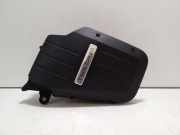 Luftfilterkasten BENTLEY CONTINENTAL Coupe (3W_) 6.0 AWD 3W0129601G