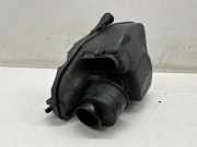 Luftfiltergehäuse Opel Astra K (B16) 42627430