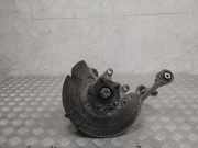 Radnabe hinten Jaguar XF (X250)