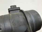 Luftmassenmesser Audi A5 (8T) 03L906461A