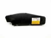 Sitzairbag vorne links JAGUAR XF SPORTBRAKE (X250) 3.0 D 8X23611D11AA