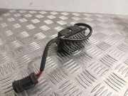 Blower Fan Relay AUDI A6 Avant (4A, C4) 2.8 4A0820521A