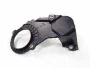 Timing Belt Protection Cover SKODA SCALA 1.5 TSI 04C109175F