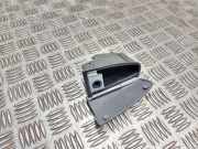 Aschenbecher VW Golf V Variant (1KM) 1K4857309