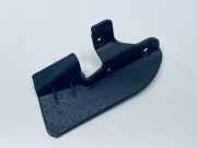 Unterfahrschutz Hyundai Sonata V (NF) 877633K000