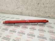 Zusatzbremsleuchte AUDI A3 Sportback (8VA, 8VF) 2.0 TFSI 8D9945097B