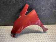 Kotflügel links vorne Nissan Note (E12)