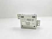 Rechner Navigationssystem Nissan X-Trail I (T30) 28344EQ410