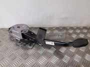 Bremspedal FORD FOCUS III Turnier 1.0 EcoBoost BV612467GB