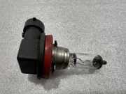 Xenon-Lampe AUDI A8 D3 (4E2, 4E8) S8 quattro 64212