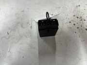 Sitz-Steuergerät vorne links BMW 3 (E90) 318 d 692643501