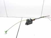 Tankdeckelschloss BMW 3er (E90) 67116930764