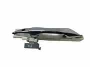 Türgriff links hinten Honda Accord VIII Tourer (CW)