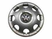 Radkappen VW LUPO (6X1, 6E1) 1.7 SDI 6X0601147A