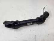 Lenksäulenwelle OPEL ASTRA K 1.6 CDTi 13479746