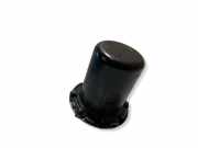 Kraftstofffiltergehäuse VW TOUAREG (CR7) 3.0 TDI 4M0127401G