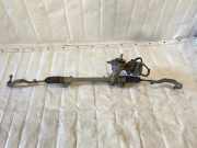 Lenksäule BMW X1 (F48) 6882055