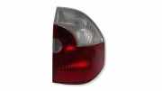 Rücklicht hinten rechts BMW X3 (E83) 3.0 d 63216990170