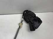 Türschloss hinten links VW PASSAT B8 (3G2) 2.0 TDI 5TA839015D
