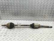 Antriebswelle vorne rechts JEEP GRAND CHEROKEE IV (WK, WK2) 3.0 CRD V6 4x4 68193660AA P68193660AA