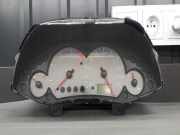 Tachometer Ford Focus IV (HN) 1M5F10849VB