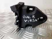 Heckklappenschloss RENAULT TRAFIC II Furgon (FL) 1.9 dCi 100 (FL0C)