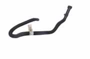 Kraftstoffschlauch BMW X5 (F15, F85) xDrive 30 d 8508087