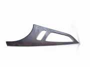 Türverkleidung vorne links AUDI A7 Sportback (4GA, 4GF) 3.0 TFSI quattro 4G8867409AJ