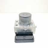 ABS Hydraulikblock MASERATI GHIBLI (M157) 3.0 S Q4 6700352850