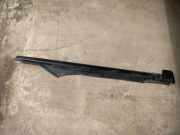Abdeckung Seitenschweller aus Kunststoff rechts VW PASSAT B5 (3B3) 2.8 4motion 3B0853856D