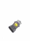 Sensor für Einparkhilfe Kia Optima IV (JF) 95720S3000