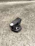 Türstecker kontaktieren BMW 5 Touring (E34) 520 i 8101126