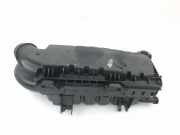 Luftfilterkasten CITROËN C5 AIRCROSS 1.2 PureTech 130 9812735680