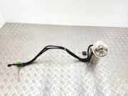 Kraftstofftankpumpe MERCEDES-BENZ C (W204) C 220 CDI (204.002) 1582881035