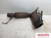 Katalysator ohne Lambdasonde BMW 2er Gran Tourer (F46) 18328604837