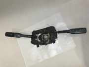 Türgriff links Mazda 626 III (GD)