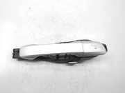 Türgriff rechts hinten Volvo XC90 I (275)