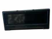 Navigationsanzeige VOLVO C30 1.6 D 69199100