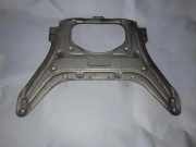 Motorschutz LEXUS LS (_F4_) 460 (USF40) 5142050020