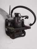 Bremssattel links hinten Opel Astra K (B16) 39021737