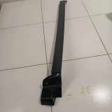 Türverkleidung links VW Sharan (7N) 7N0843795