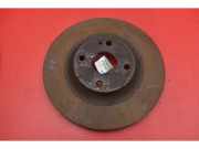 Bremsscheibe links vorne Mazda MX-5 IV (ND)