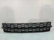 Gitter vorne unten SKODA OCTAVIA III (5E3) 1.4 TSI 5E0853677