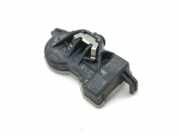Radsensor für Reifendruckkontrollsystem Nissan Qashqai II (J11) 7812DTIS03