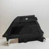 Kofferraumpolster links AUDI Q3 (8U) 2.0 TDI quattro 8U0863879J