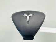 Lenkrad Airbag TESLA MODEL S 85 SUFE7260302