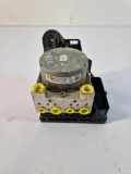ABS Hydraulikblock VW PASSAT B8 (3G2) 2.0 TDI MK100ESC 1006256481