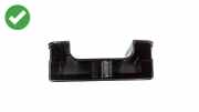 Aschenbecher MERCEDES-BENZ M (W163) ML 270 CDI (163.113) A1638130258