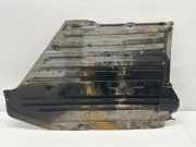 Getriebeschutz BMW 5 (G30) 530 i 7455536